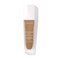 LancÃ´me Lancme Renergie Lift Makeup Foundation Lightweight Hydrating Formula MediumFull Coverage SPF 27 AntiAging Lifting Firming Up to 12H Wear 360