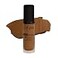 L.A. Girl LA Girl PROMatte Foundation Nutmeg GLM683