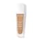 Lanc&Atilde;&acute;me Lancme Renergie Lift Makeup Foundation Lightweight Hydrating Formula MediumFull Coverage SPF 27 AntiAging Lifting Firming Up to 12H Wear 240