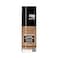 COVERGIRL TruBlend Matte Made Liquid Foundation Warm Honey