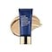 EstÃe Lauder Este Lauder Double Wear 24Hour Maximum Cover Camouflage Foundation Makeup for Face and Body SPF 15 Full Coverage Tattoo Cover Up Makeup Waterproof 10 Fl Oz2N1 Desert Beige