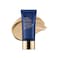 EstÃe Lauder Este Lauder Double Wear 24Hour Maximum Cover Camouflage Foundation Makeup for Face and Body SPF 15 Full Coverage Tattoo Cover Up Makeup Waterproof 10 Fl Oz2N1 Desert Beige
