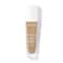 Lanc&Atilde;&acute;me Lancme Renergie Lift Makeup Foundation Lightweight Hydrating Formula MediumFull Coverage SPF 27 AntiAging Lifting Firming Up to 12H Wear 210