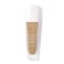 Lanc&Atilde;&acute;me Lancme Renergie Lift Makeup Foundation Lightweight Hydrating Formula MediumFull Coverage SPF 27 AntiAging Lifting Firming Up to 12H Wear 210