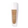 Lanc&Atilde;&acute;me Lancme Renergie Lift Makeup Foundation Lightweight Hydrating Formula MediumFull Coverage SPF 27 AntiAging Lifting Firming Up to 12H Wear 330