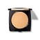 LancÃ´me Lancme Dual Finish Powder Foundation Natural Finish SheertoFull Coverage Longwear Powder Foundation Controls Shine 410 Bisque Warm