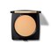 LancÃ´me Lancme Dual Finish Powder Foundation Natural Finish SheertoFull Coverage Longwear Powder Foundation Controls Shine 410 Bisque Warm
