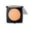 LancÃ´me Lancme Dual Finish Powder Foundation Natural Finish SheertoFull Coverage Longwear Powder Foundation Controls Shine 410 Bisque Warm