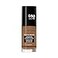 COVERGIRL TruBlend Matte Made Liquid Foundation Deep Golden 101 Fl Oz Pack of 1