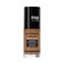 COVERGIRL TruBlend Matte Made Liquid Foundation Deep Golden 101 Fl Oz Pack of 1