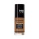 COVERGIRL TruBlend Matte Made Liquid Foundation Deep Golden 101 Fl Oz Pack of 1
