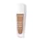 LancÃ´me Lancme Renergie Lift Makeup Foundation Lightweight Hydrating Formula MediumFull Coverage SPF 27 AntiAging Lifting Firming Up to 12H Wear 350