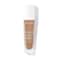 LancÃ´me Lancme Renergie Lift Makeup Foundation Lightweight Hydrating Formula MediumFull Coverage SPF 27 AntiAging Lifting Firming Up to 12H Wear 350