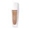 LancÃ´me Lancme Renergie Lift Makeup Foundation Lightweight Hydrating Formula MediumFull Coverage SPF 27 AntiAging Lifting Firming Up to 12H Wear 260