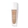 LancÃ´me Lancme Renergie Lift Makeup Foundation Lightweight Hydrating Formula MediumFull Coverage SPF 27 AntiAging Lifting Firming Up to 12H Wear 160