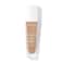 LancÃ´me Lancme Renergie Lift Makeup Foundation Lightweight Hydrating Formula MediumFull Coverage SPF 27 AntiAging Lifting Firming Up to 12H Wear 160