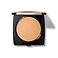 LancÃ´me Lancme Dual Finish Powder Foundation Natural Finish SheertoFull Coverage Longwear Powder Foundation Controls Shine 430 Bisque Warm