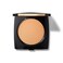 LancÃ´me Lancme Dual Finish Powder Foundation Natural Finish SheertoFull Coverage Longwear Powder Foundation Controls Shine 430 Bisque Warm