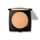 LancÃ´me Lancme Dual Finish Powder Foundation Natural Finish SheertoFull Coverage Longwear Powder Foundation Controls Shine 430 Bisque Warm