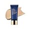 EstÃe Lauder Este Lauder Double Wear 24Hour Maximum Cover Camouflage Foundation Makeup for Face and Body SPF 15 Full Coverage Tattoo Cover Up Makeup Waterproof 10 Fl Oz1N1 Ivory Nude