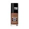 COVERGIRL TruBlend Matte Made Liquid Foundation Toasted Almond 1 Fl Oz Pack of 1