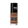 COVERGIRL TruBlend Matte Made Liquid Foundation Toasted Almond 1 Fl Oz Pack of 1