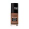 COVERGIRL TruBlend Matte Made Liquid Foundation Toasted Almond 1 Fl Oz Pack of 1