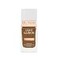 FLOWER BEAUTY By Drew Barrymore Light Illusion SPF Foundation Blendable Buildable Natural Finish Lightweight Formula Mocha