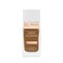 FLOWER BEAUTY By Drew Barrymore Light Illusion SPF Foundation Blendable Buildable Natural Finish Lightweight Formula Mocha