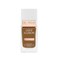 FLOWER BEAUTY By Drew Barrymore Light Illusion SPF Foundation Blendable Buildable Natural Finish Lightweight Formula Mocha