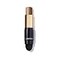 LancÃ´me Lancme Teint Idole Ultra Wear Foundation Stick Full Coverage Foundation Natural Matte Finish Up To 24H Wear 460 Suede Warm