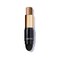 LancÃ´me Lancme Teint Idole Ultra Wear Foundation Stick Full Coverage Foundation Natural Matte Finish Up To 24H Wear 460 Suede Warm