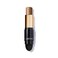 LancÃ´me Lancme Teint Idole Ultra Wear Foundation Stick Full Coverage Foundation Natural Matte Finish Up To 24H Wear 460 Suede Warm