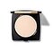 LancÃ´me Lancme Dual Finish Powder Foundation Natural Finish SheertoFull Coverage Longwear Powder Foundation Controls Shine 140 Ivoire Warm