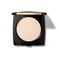 LancÃ´me Lancme Dual Finish Powder Foundation Natural Finish SheertoFull Coverage Longwear Powder Foundation Controls Shine 140 Ivoire Warm