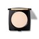 LancÃ´me Lancme Dual Finish Powder Foundation Natural Finish SheertoFull Coverage Longwear Powder Foundation Controls Shine 140 Ivoire Warm