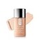 Clinique Even Better Makeup Liquid Foundation SPF 15 With Vitamin C For Dry Oily Combination Skin Types Medium Coverage Natural Finish Evens Skin Tone Reduces Dark Spots Breeze 1 Fl Oz