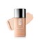 Clinique Even Better Makeup Liquid Foundation SPF 15 With Vitamin C For Dry Oily Combination Skin Types Medium Coverage Natural Finish Evens Skin Tone Reduces Dark Spots Breeze 1 Fl Oz