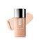Clinique Even Better Makeup Liquid Foundation SPF 15 With Vitamin C For Dry Oily Combination Skin Types Medium Coverage Natural Finish Evens Skin Tone Reduces Dark Spots Breeze 1 Fl Oz