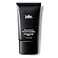 JOLIE. IMPECCABLE Jolie Liquid Powder Mineral Foundation Super Silky Hydrating OilFree Makeup SPF 15 Mineral Sunscreen Primer Vitamins A C E Antioxidants For All Skin Types Cameo Beige