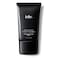 JOLIE. IMPECCABLE Jolie Liquid Powder Mineral Foundation Super Silky Hydrating OilFree Makeup SPF 15 Mineral Sunscreen Primer Vitamins A C E Antioxidants For All Skin Types Cameo Beige