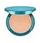 Colorescience Natural Finish Pressed Foundation SPF 20 Light Beige