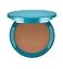 Colorescience Natural Finish Pressed Foundation SPF 20 Deep Mocha 042 OuncePack of 1