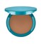 Colorescience Natural Finish Pressed Foundation SPF 20 Deep Mocha 042 OuncePack of 1