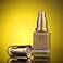 Honoson 4 Pieces Replacement Foundation Pumps for Double Wear Foundation Gold