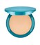 Colorescience Natural Finish Pressed Foundation SPF 20 Light Ivory
