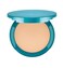 Colorescience Natural Finish Pressed Foundation SPF 20 Light Ivory