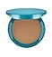 Colorescience Natural Finish Pressed Foundation SPF 20 Tan Golden 042 oz