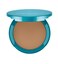 Colorescience Natural Finish Pressed Foundation SPF 20 Tan Golden 042 oz