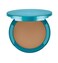 Colorescience Natural Finish Pressed Foundation SPF 20 Tan Golden 042 oz